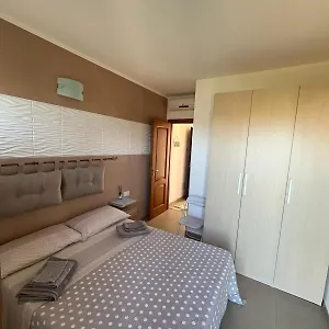  Appartamento Terra De Oro